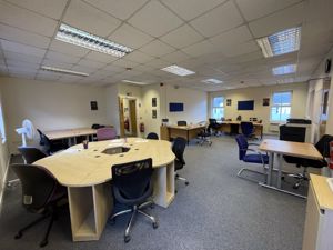 Photo 2- click for photo gallery